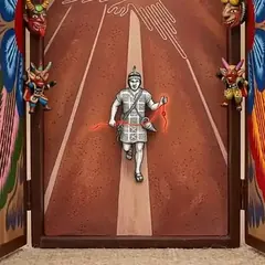 Nasca